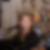Profilbild von Gabriele Doss