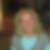 Profilbild von Inis Potratz