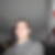 Profilbild von Andreas Wilke