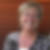 Profilbild von Irene Wunder