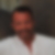 Profilbild von Marcus Will