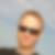 Profilbild von Thomas Schmidt