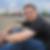 Profilbild von Swen Diderich