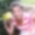 Profilbild von Roswitha Heimann