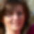 Profilbild von Nadine Kroll