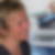 Profilbild von Annette Weidekamp