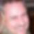 Profilbild von Udo Kleeberg