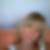 Profilbild von Sandra Eilers