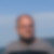 Profilbild von Matthias Stich