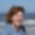 Profilbild von Karin Schäfer