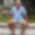 Profilbild von Volker Schwämmle