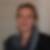 Profilbild von Simona Mangold