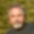 Profilbild von Franz Reck