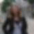Profilbild von Karin Brock
