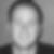 Profilbild von Tobias Faltin