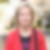 Profilbild von Isabel Ardines