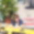 Profilbild von Ingrid Weidlich