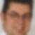 Profilbild von Michael Teerhöfer