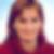 Profilbild von Jutta Enger