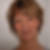 Profilbild von Birgit Retzer