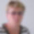 Profilbild von Steffi Hausherr