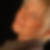Profilbild von Katrin oberstebrink geb.zerner