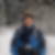 Profilbild von Dieter Breuker