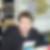 Profilbild von Marcus Väth