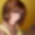 Profilbild von Denise Schiemann