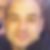 Profilbild von Domenico Padula