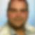 Profilbild von Mario Pilz
