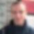 Profilbild von Thorsten Klos