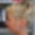 Profilbild von Sabine Franke