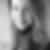 Profilbild von Christine Wagner