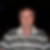 Profilbild von Frank Gepert