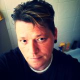 Profilfoto von Sabine Frohloff