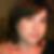 Profilbild von Rula Spandagos