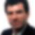 Profilbild von Thorsten Teichert