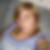 Profilbild von Susann Röthig