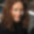 Profilbild von Anke Grundke