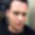 Profilbild von Michael Henrichs