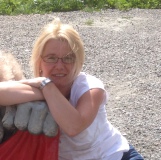 Profilfoto von Jessica Schmidt
