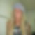 Profilbild von Alexandra Rosellen