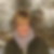 Profilbild von Annette Jones