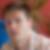 Profilbild von Ralf Helbing