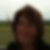 Profilbild von Petra Leidmann