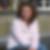 Profilbild von Kerstin Freytag