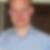 Profilbild von Michael Fischer