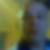 Profilbild von Gihan Dzelili