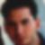 Profilbild von Mutlu Özyesil